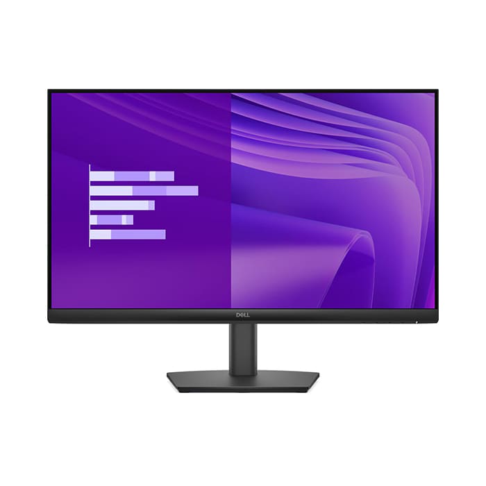 Monitor Dell Pro 24 E2425HSM 23.8" (SNSE2425HSM)