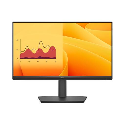 Monitor Dell Pro 22 E2225HSM FHD 21.5" (SNSE2225HSM)