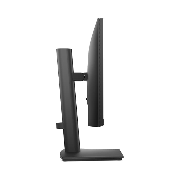 Monitor Dell Pro 22 E2225HSM FHD 21.5" (SNSE2225HSM)