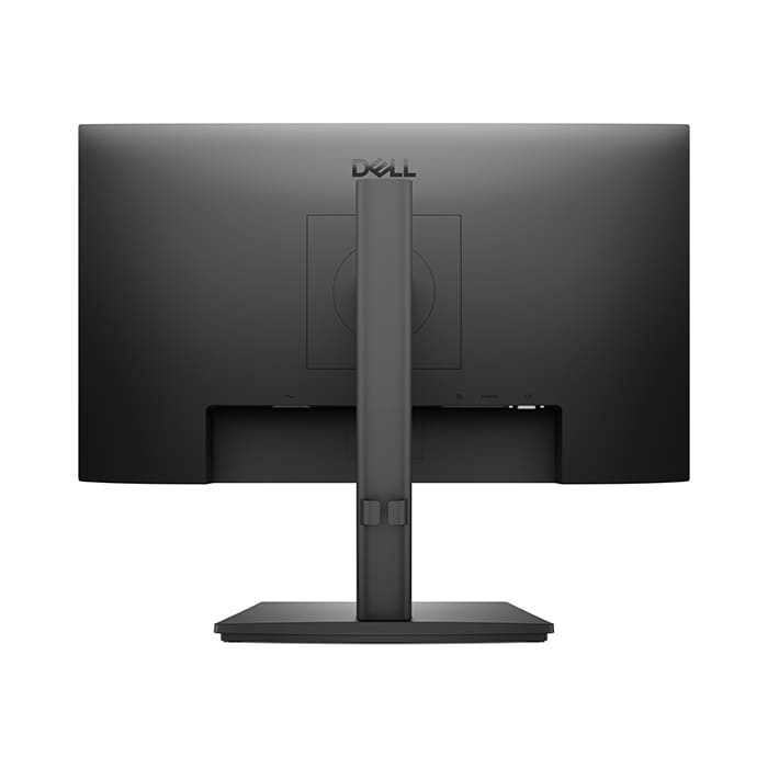 Monitor Dell Pro 22 E2225HSM FHD 21.5" (SNSE2225HSM)