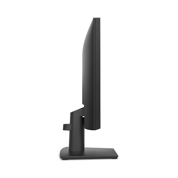 Monitor Dell Pro 20 E2026H HD+ 20" (SNSE2026H)