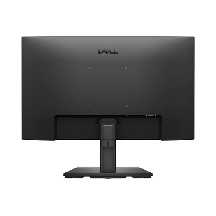 Monitor Dell Pro 20 E2026H HD+ 20" (SNSE2026H)