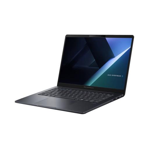 Notebook Asus ExpertBook B5405CCA-LY0229X Ultra 7 (90NX08I1-M007Y0)