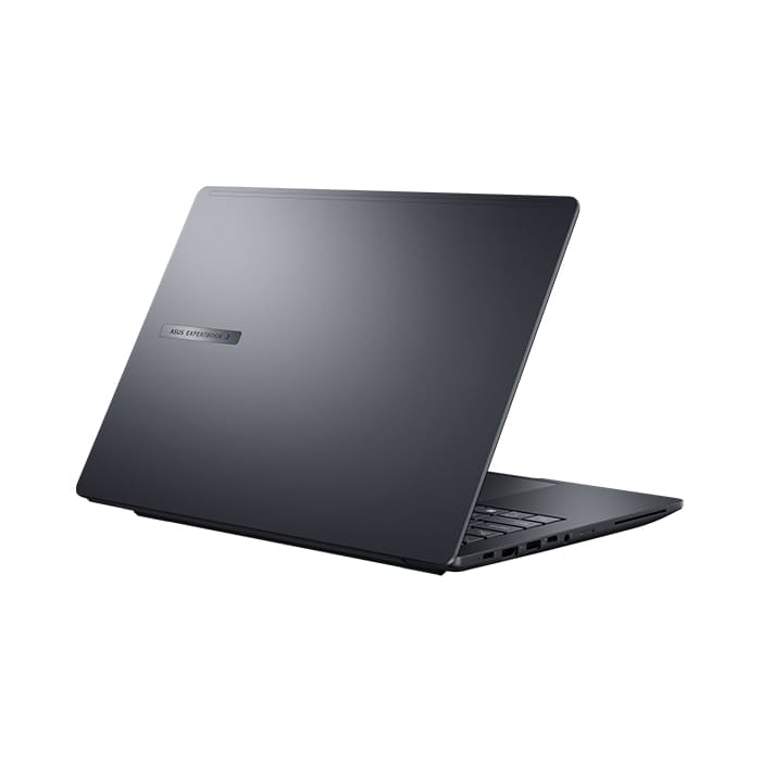 Notebook Asus ExpertBook B5405CCA-LY0229X Ultra 7 (90NX08I1-M007Y0)