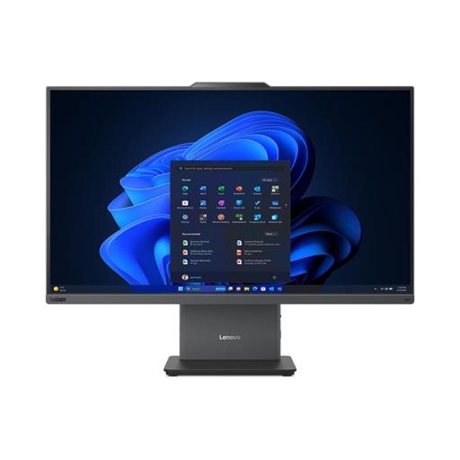 AIO Lenovo ThinkCentre Neo 55a 24 Gen 6 Ryzen 5 (13FA0019TA)