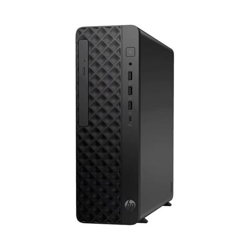 PC HP ProDesk 2 G1i SFF i5 (D30KXAT#AKL)