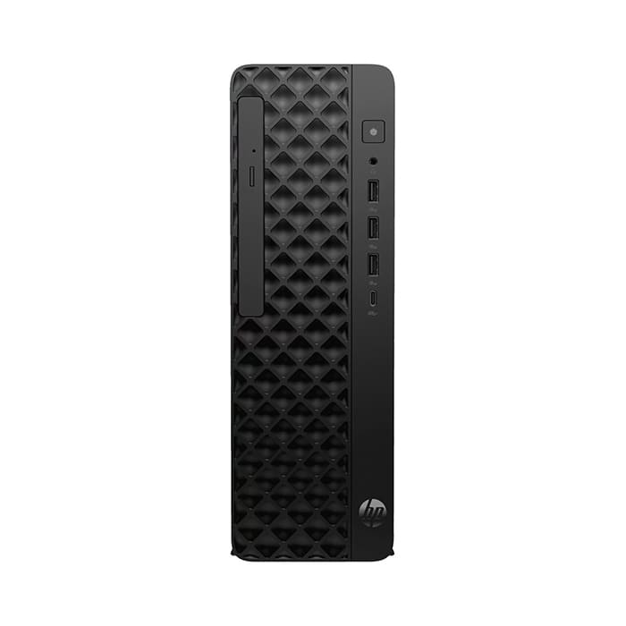 PC HP ProDesk 2 G1i SFF i5 (D30KXAT#AKL)