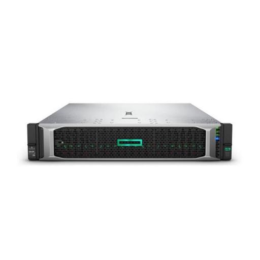 Server HPE ProLiant DL380 Gen10 Plus (P05172-B21)