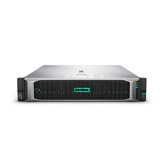 Server HPE ProLiant DL380 Gen10 Plus (P05172-B21)