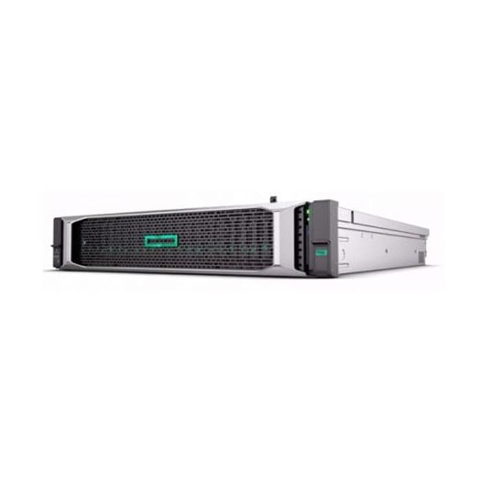 Server HPE ProLiant DL380 Gen10 Plus (P05172-B21)