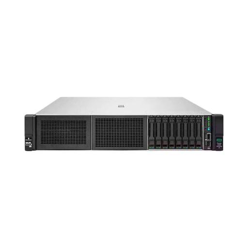 Server HPE ProLiant DL385 Gen10 Plus v2 (P38411-B21)