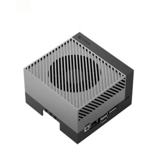 AI Hardware Nvidia Jetson AGX Orin Dev Kit (JN-AGX-ORIN)