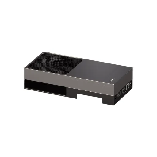 AI Hardware Nvidia Jetson AGX Thor Developer Kit (JN-AGX-THOR)