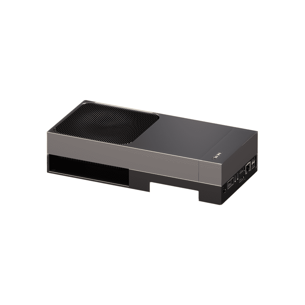 AI Hardware Nvidia Jetson AGX Thor Developer Kit (JN-AGX-THOR)