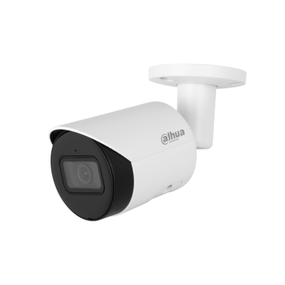 CCTV DAHUA IPC 3.6MM (DH-IPC-HFW2441S-S-3.6MM)
