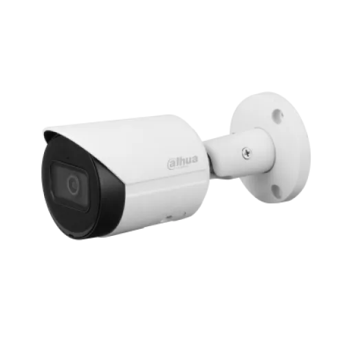 CCTV DAHUA IPC 3.6MM (DH-IPC-HFW2241S-S-3.6MM)