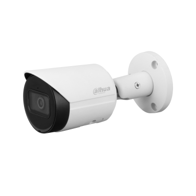 CCTV DAHUA IPC 3.6MM (DH-IPC-HFW2241S-S-3.6MM)