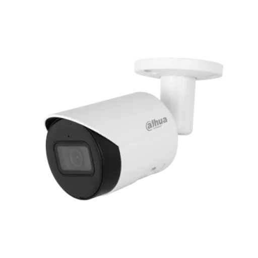 CCTV DAHUA IPC 2.8MM (DH-IPC-HFW1439TL1-A-IL-2.8MM)