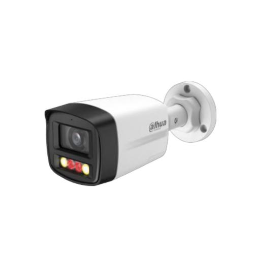 CCTV DAHUA IPC 3.6MM (DH-IPC-HFW1230TL-PV-3.6MM)