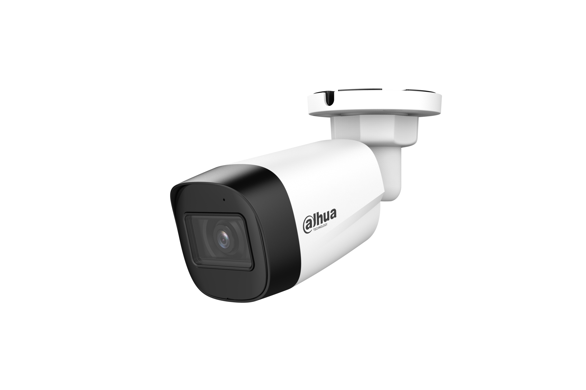 CCTV DAHUA IPC 2.8MM (DH-IPC-HFW1230C-A-2.8MM)