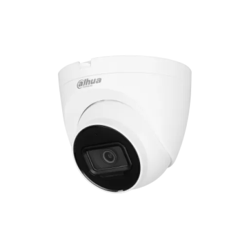 CCTV DAHUA IPC 2.8MM (DH-IPC-HDW2441T-S-2.8MM)