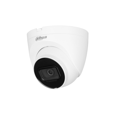 CCTV DAHUA IPC 2.8MM (DH-IPC-HDW2441T-S-2.8MM)