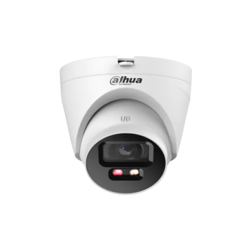 CCTV DAHUA IPC 2.8MM (DH-IPC-HDW1239V-PV-2.8MM)