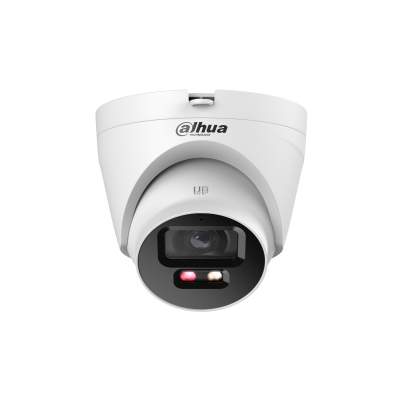 CCTV DAHUA IPC 2.8MM (DH-IPC-HDW1239V-PV-2.8MM)