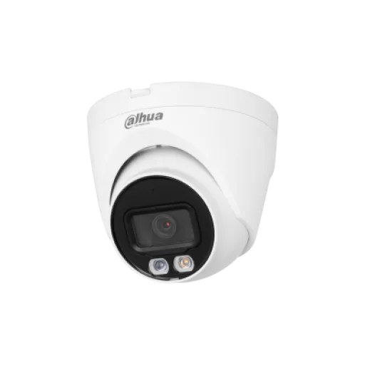 CCTV DAHUA IPC 3.6MM (DH-IPC-HDW1239V-A-IL-3.6MM)