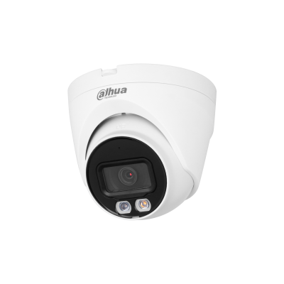 CCTV DAHUA IPC 3.6MM (DH-IPC-HDW1239V-A-IL-3.6MM)