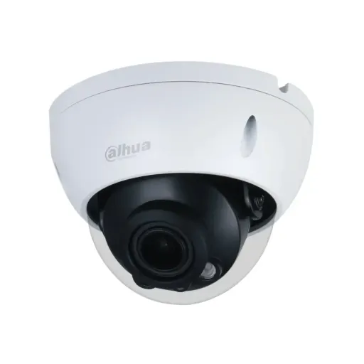 CCTV DAHUA IPC ZAS (DH-IPC-HDBW2241R-ZAS)