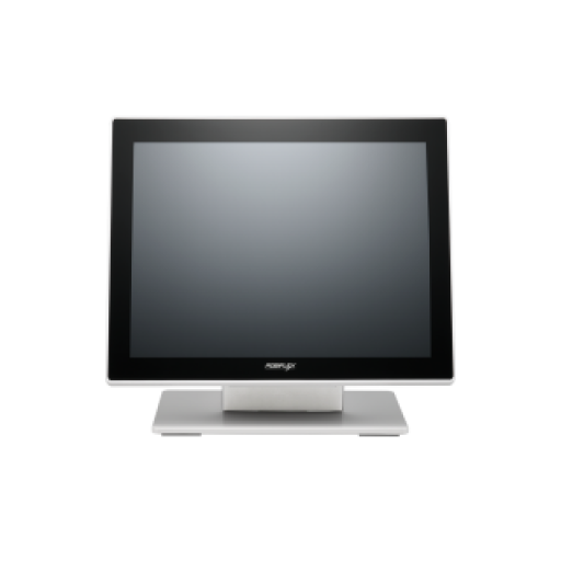 POS POSIFLEX All in One i5 15" (RT-6015G2)