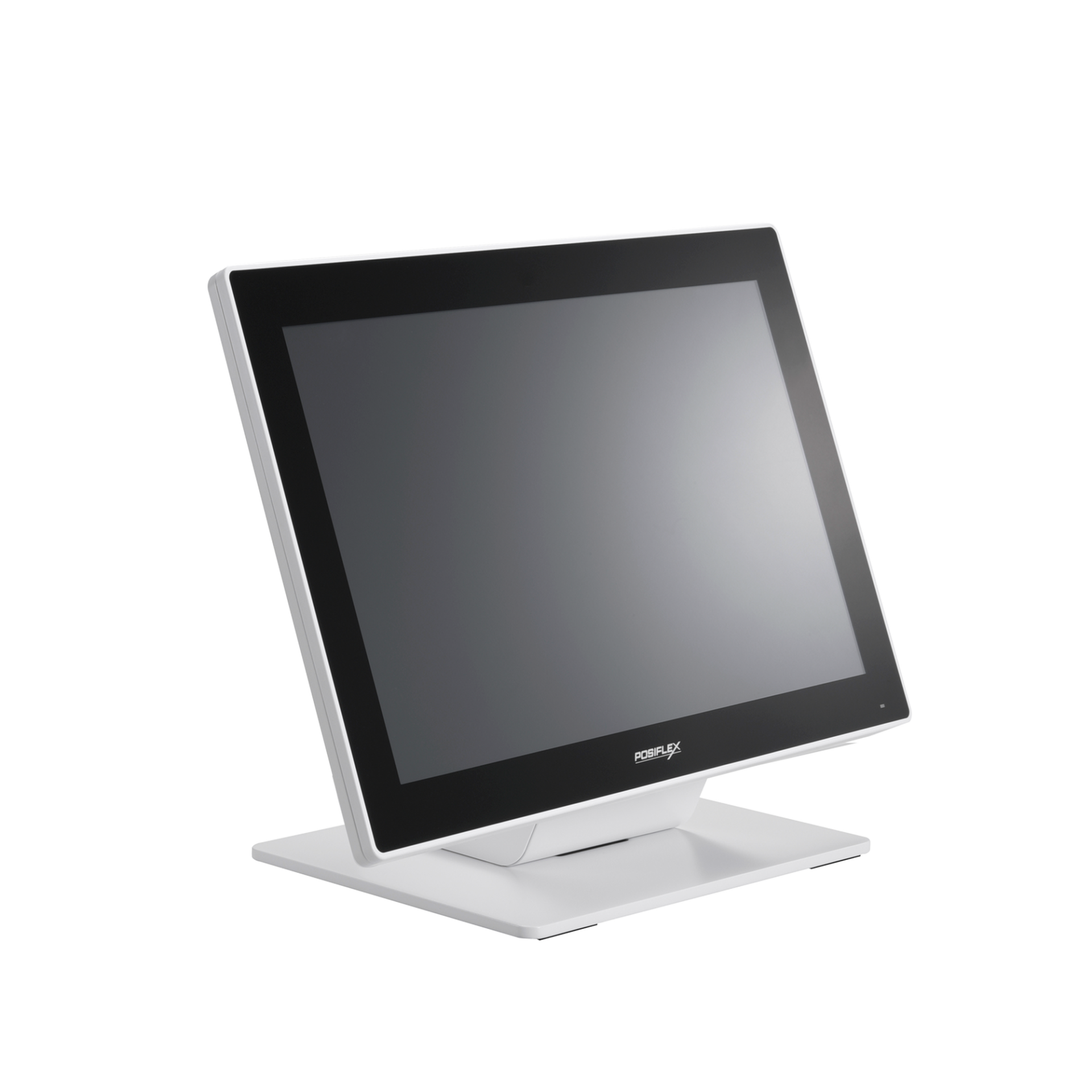 POS POSIFLEX All in One i5 15" (RT-6015G2)