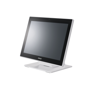 POS POSIFLEX All in One i5 15" (RT-6015G2)