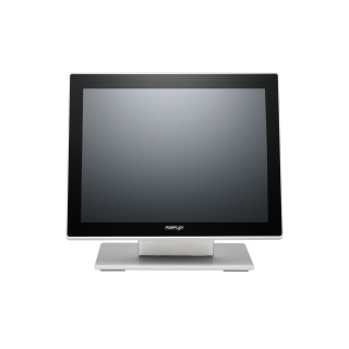 POS POSIFLEX All in One i5 15" (RT-6015G2)