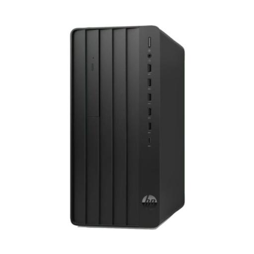 HP Pro Tower 280 G9 i7 (9E4P5PT#AKL)