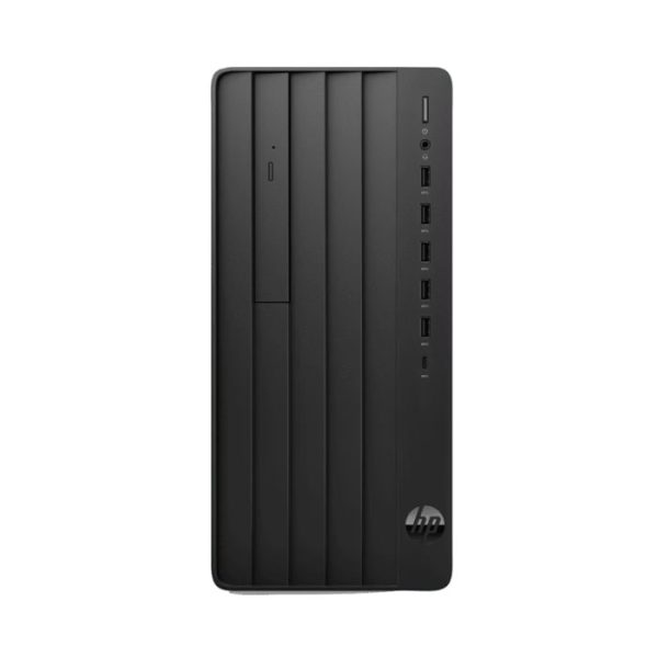 HP Pro Tower 280 G9 i7 (9E4P5PT#AKL)