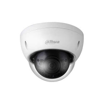 CCTV DAHUA IPC 2.8MM (DH-IPC-HDBW1230E-S5-2.8MM)