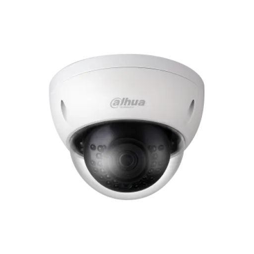 CCTV DAHUA IPC 2.8MM (DHI-IPC-HDW1539DA-SAW-IL-2.8MM)