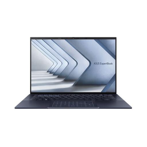 Notebook Asus ExpertBook B9403CVAR-PP2243WS (90NX05W1-M03480)