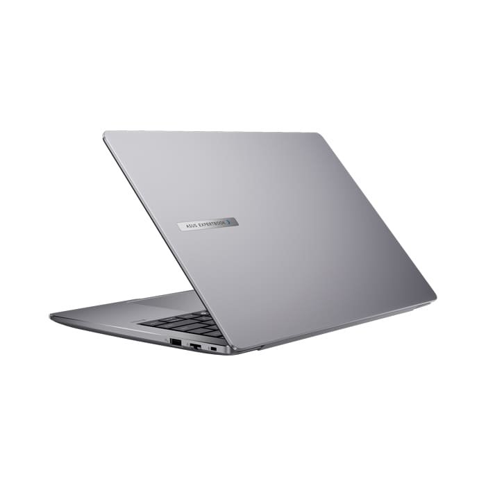 Notebook Asus ExpertBook PM3406CKA-LY0421WS (90NX0971-M00FD0)