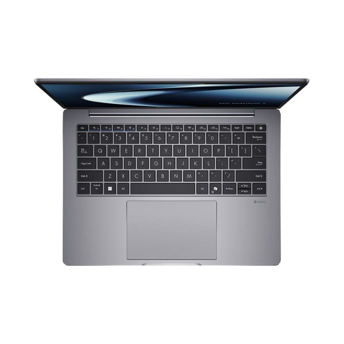 Notebook Asus ExpertBook PM3606CKA-MB0300WS (90NX0981-M00AH0)