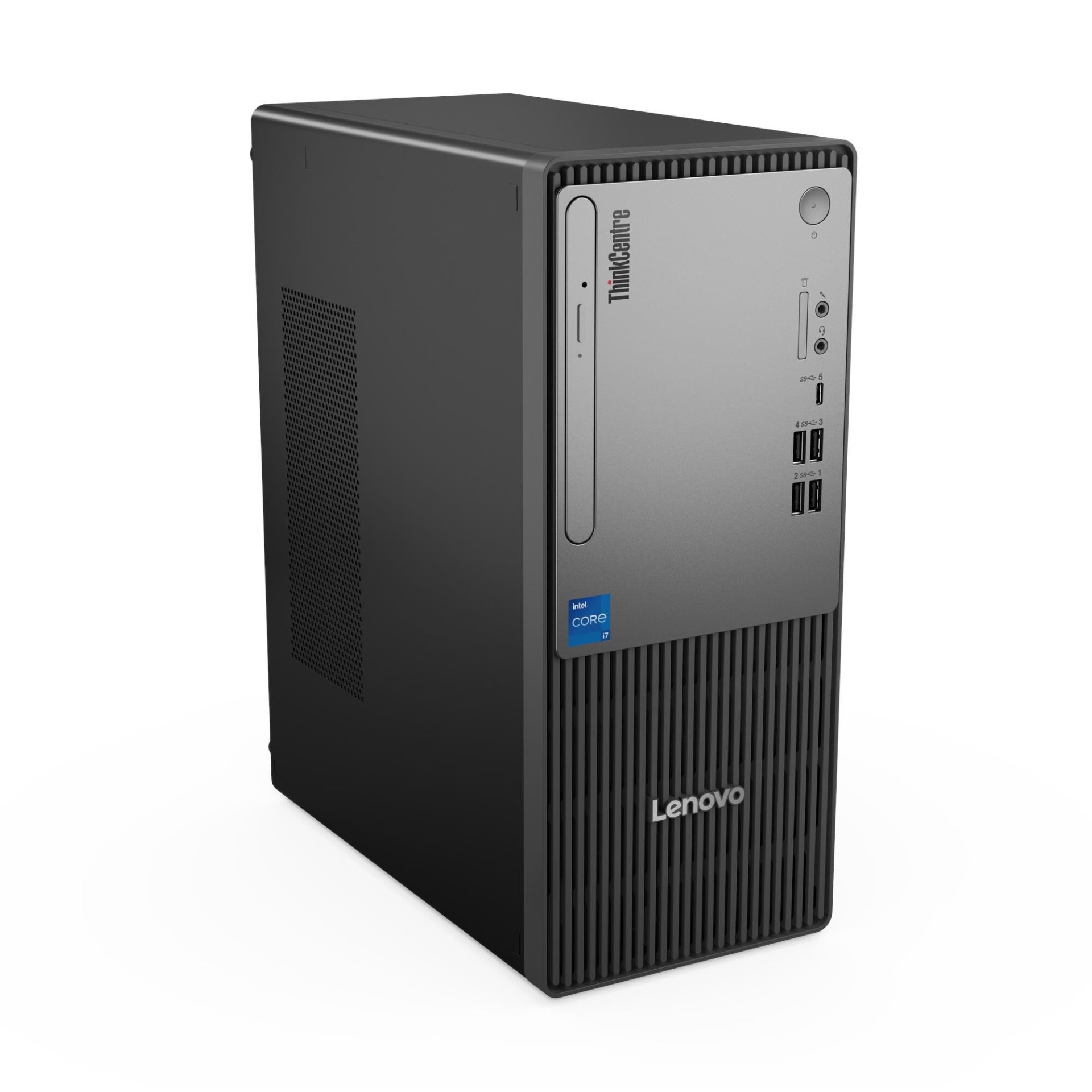 PC Lenovo ThinkCentre Neo 50t Tower G5 (12UBS02T00)