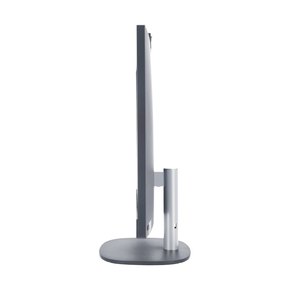 AIO HP ProOne 245 G10 Ryzen 5 (B4LT6PT)