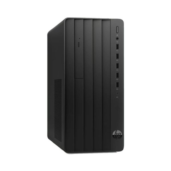 HP Pro Tower 280 G9 i7 (B4VN3PT#AKL)