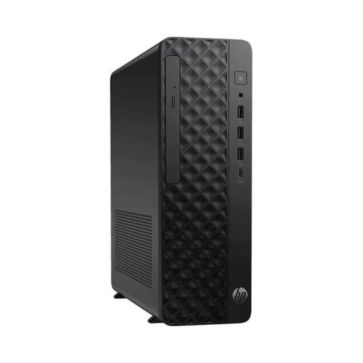 PC HP ProDesk 2 G1i SFF i5 (B97YNPT#AKL)