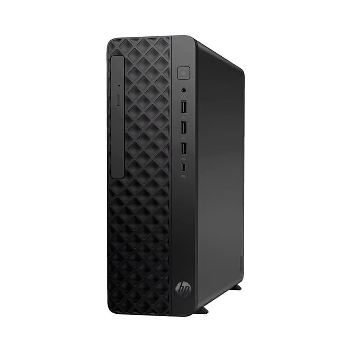 PC HP ProDesk 2 G1i SFF i5 (B97YNPT#AKL)