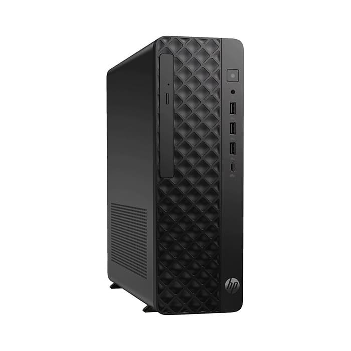 PC HP ProDesk 2 G1i SFF i5 (B97YNPT#AKL)