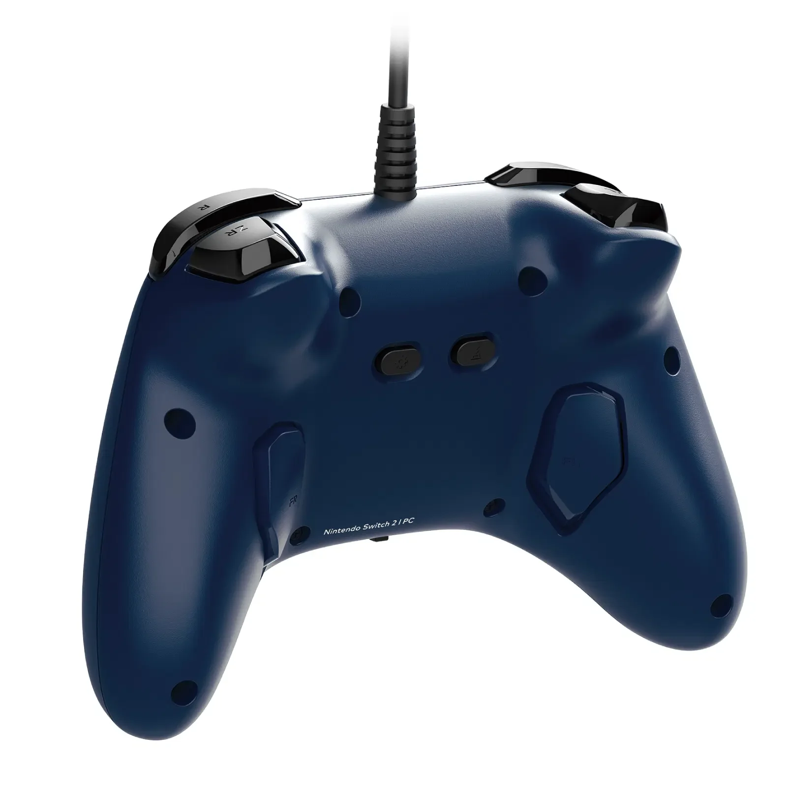 Nintendo Joystick HORIPAD Turbo (Navy) for Nintendo Switch™ 2