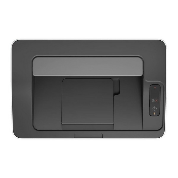 Printer HP LaserJet 108a (4ZB79A)